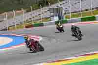 May-2024;motorbikes;no-limits;peter-wileman-photography;portimao;portugal;trackday-digital-images